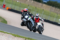 PJ-Motorsport-2019;donington-no-limits-trackday;donington-park-photographs;donington-trackday-photographs;no-limits-trackdays;peter-wileman-photography;trackday-digital-images;trackday-photos